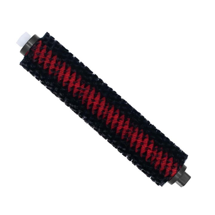 فرشاة تنظيف المكنسة Roborock High Speed Maintenance Brush