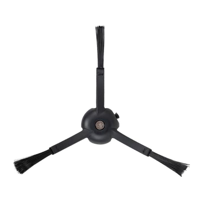 فرشاة روبوروك الجانبية Roborock Side Brush
