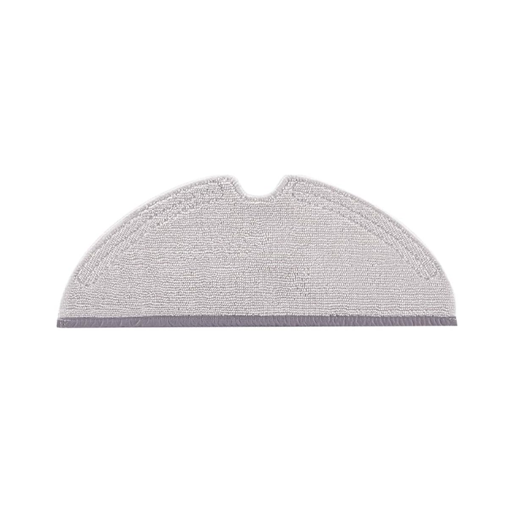 ملحق ممسحة لمكنسة روبوروك S5 Max Replacement Mop for Roborock S5 Max